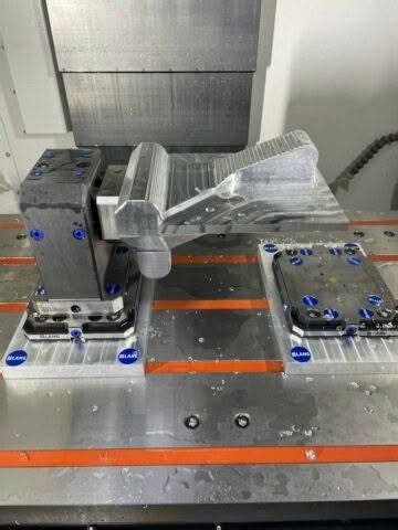 bolivia: cnc machining parts -news -china -chinese -alibaba -amazon|CNC BOLIVIA .